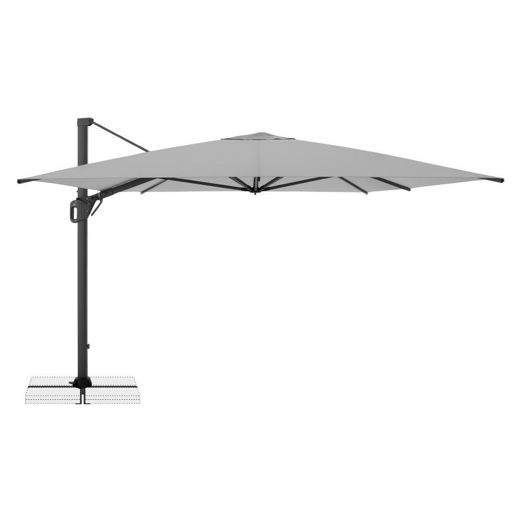 Doppler Life Side (3 m) (402288827)
