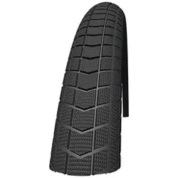 SCHWALBE REIFEN BIG BEN 55-406 B/B+RT PERF RG