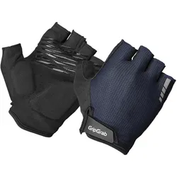 GripGrab, Velohandschuhe, (XS, XXL)