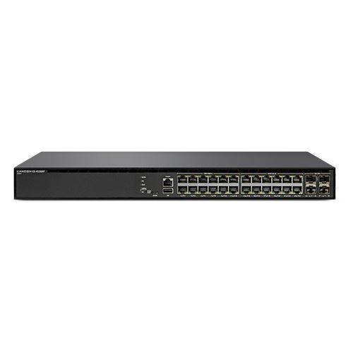 Lancom GS-4530XP Stackable L3-Managed Multi-Gig Access Switch