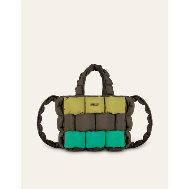 Oilily Helmy handtas
