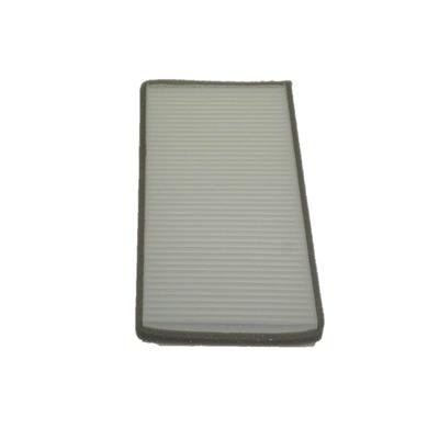 PURFLUX Filter, Innenraumluft AH122 für Ford MAZDA ROVER/AUSTIN