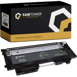 Premium Kompatibel für Samsung K404S (CLT-K404S/ELS) Toner Schwarz