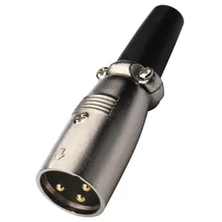  NC-407P 