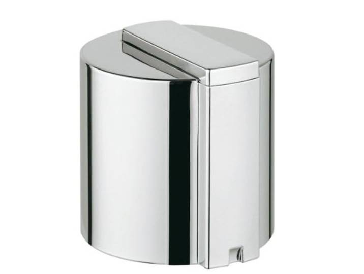GROHE Grohtherm 2000 Volumegreep, 47744000