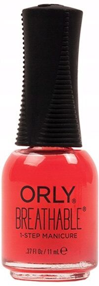 ORLY Breathable Nail Polish Sweet Serenity 11ml