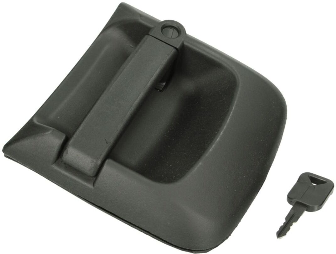 Ovenkahva Pacol Man-Dh-003r
