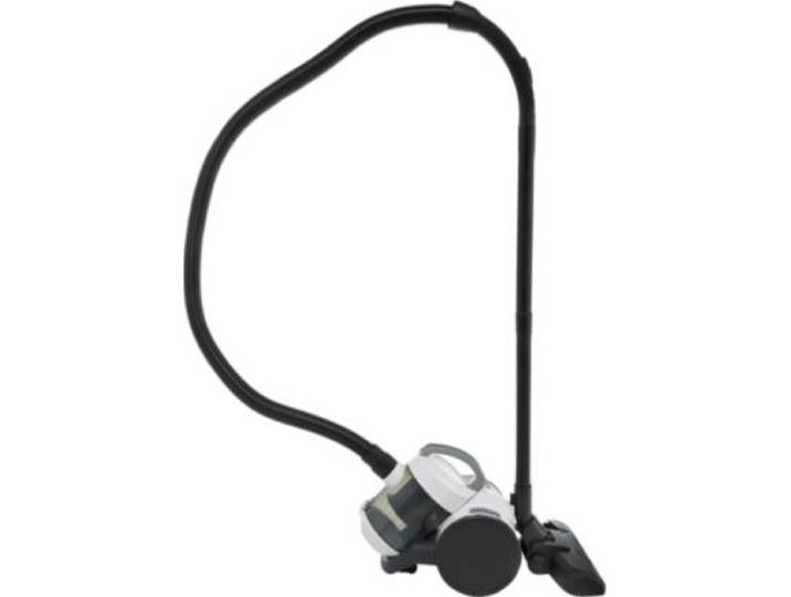 Listo - Aspirateur Sans Sac As78 L1