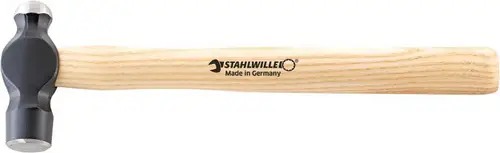 Stahlwille 10970 1 1/2 LB INGENIEURHAMMER 70120004 Ingenieurhammer 790g 1St.