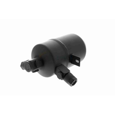 VEMO Trockner, Klimaanlage Original Qualität V30-06-0039 für Mercedes