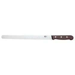 Victorinox | Lachsmesser, Palisander