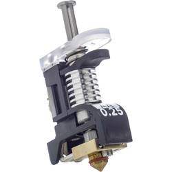 UltiMaker UltiMaker Printcore AA 0.25 Passend für (3D Drucker): UltiMaker 3, UltiMaker S5 200454