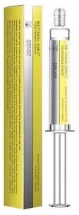 Inspire Select Korean Retinol Renewal Vita A Firming Serum retinol Serum