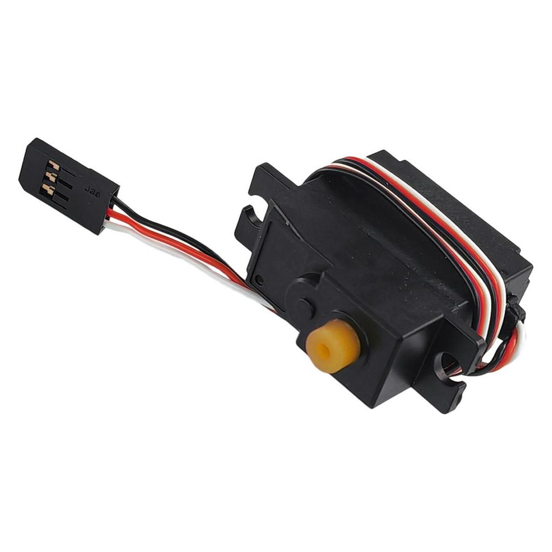 Amewi 17g Schalt-/Sperrservo H8 (012-H8085)
