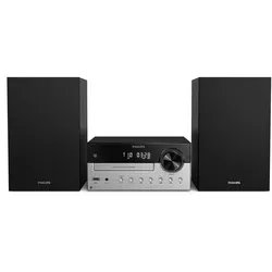 Philips TAM4205M2