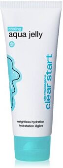 Dermalogica Clear Start Cooling Aqua Jelly 59 ml