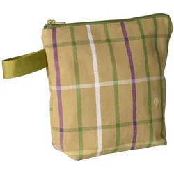 La cerise sur le gâteau, Etui, Scotty