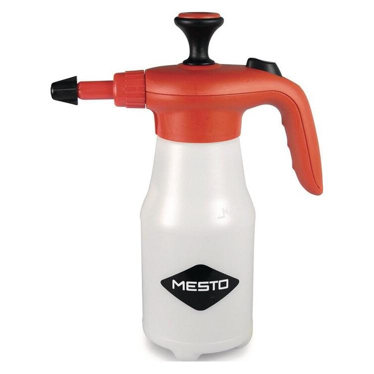 Mesto Universal Plus Drucksprüher 1 Liter (1 l) (3132PR)
