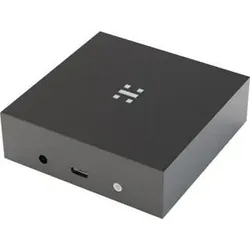 Huddly USB Adapter ohne Zubehör