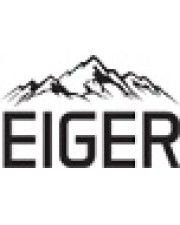 Eiger Peak 500m Case Samsung Tab S11 schwarz Tablet (EGPE00190)
