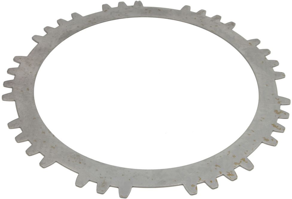 Zf Anello sincrono 4149370005