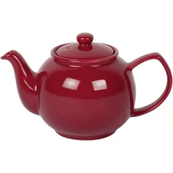 Price & Kensington, Teekanne, Brights (1.10 l)