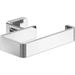 Villeroy & Boch Toilettenpapierhalter ohne Deckel TVA15201400061