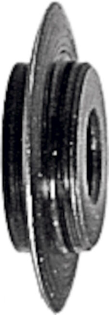 HOLEX Molette de rechange (819100)