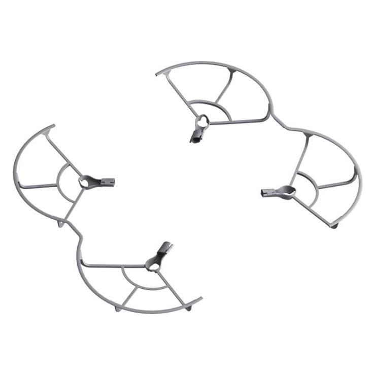 Sunnylife A3S-KC910 propeller cover for AIR 3S/AIR 3 (Propeller Schutz, DJI Air 3, DJI Air 3s) (A3S-KC910)