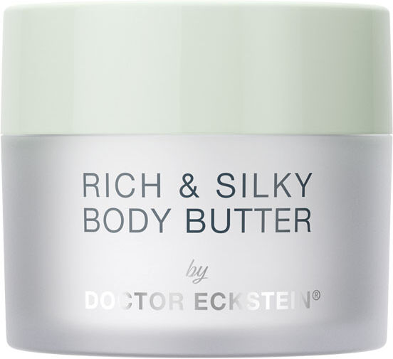 50ml Doctor Eckstein Beautipharm® Rich & Silky Body Butter