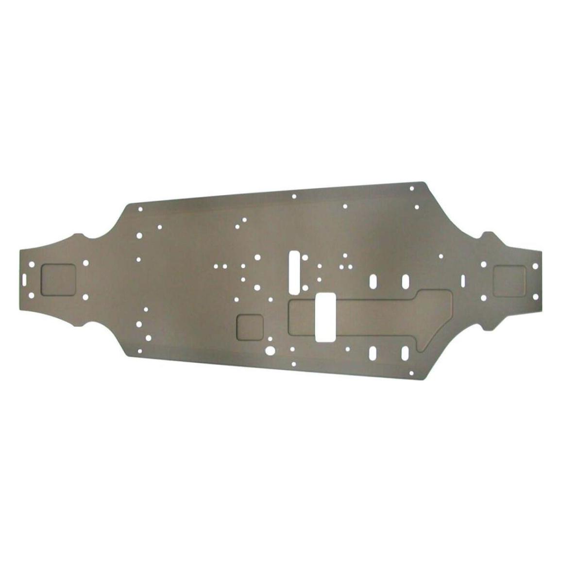 Jamara Chassis X1 Sport (503255)