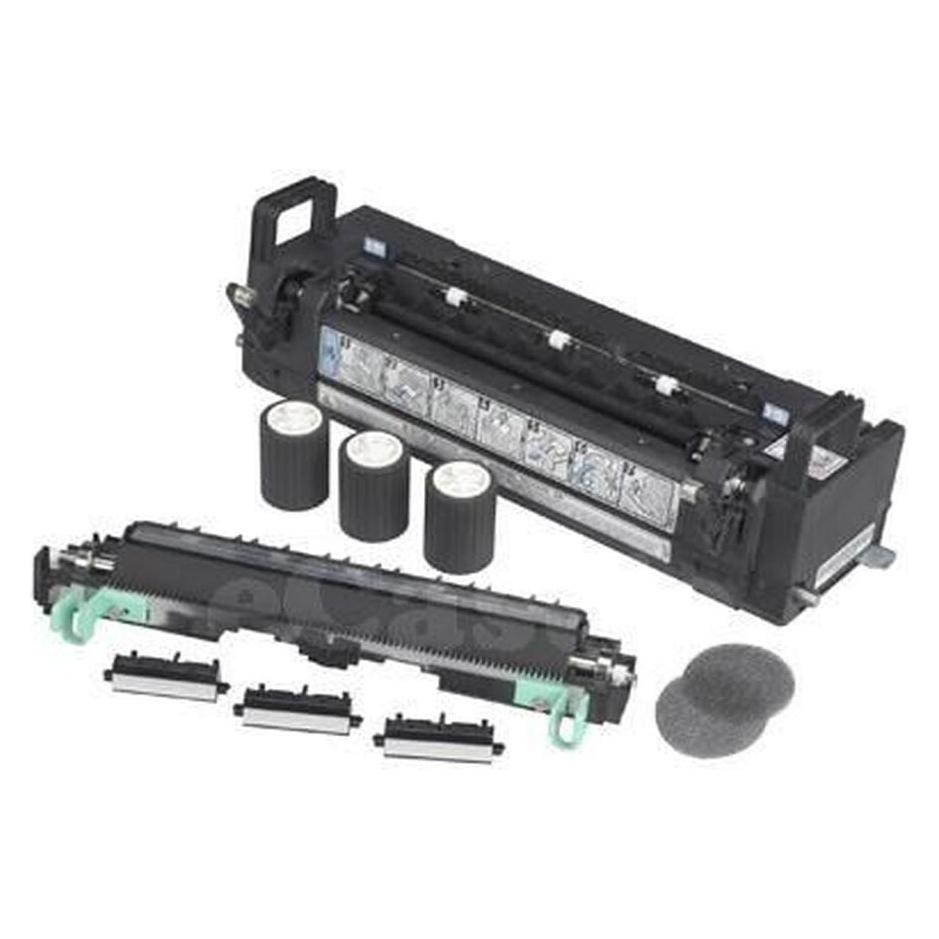 Ricoh Maintenance Kit (407328)