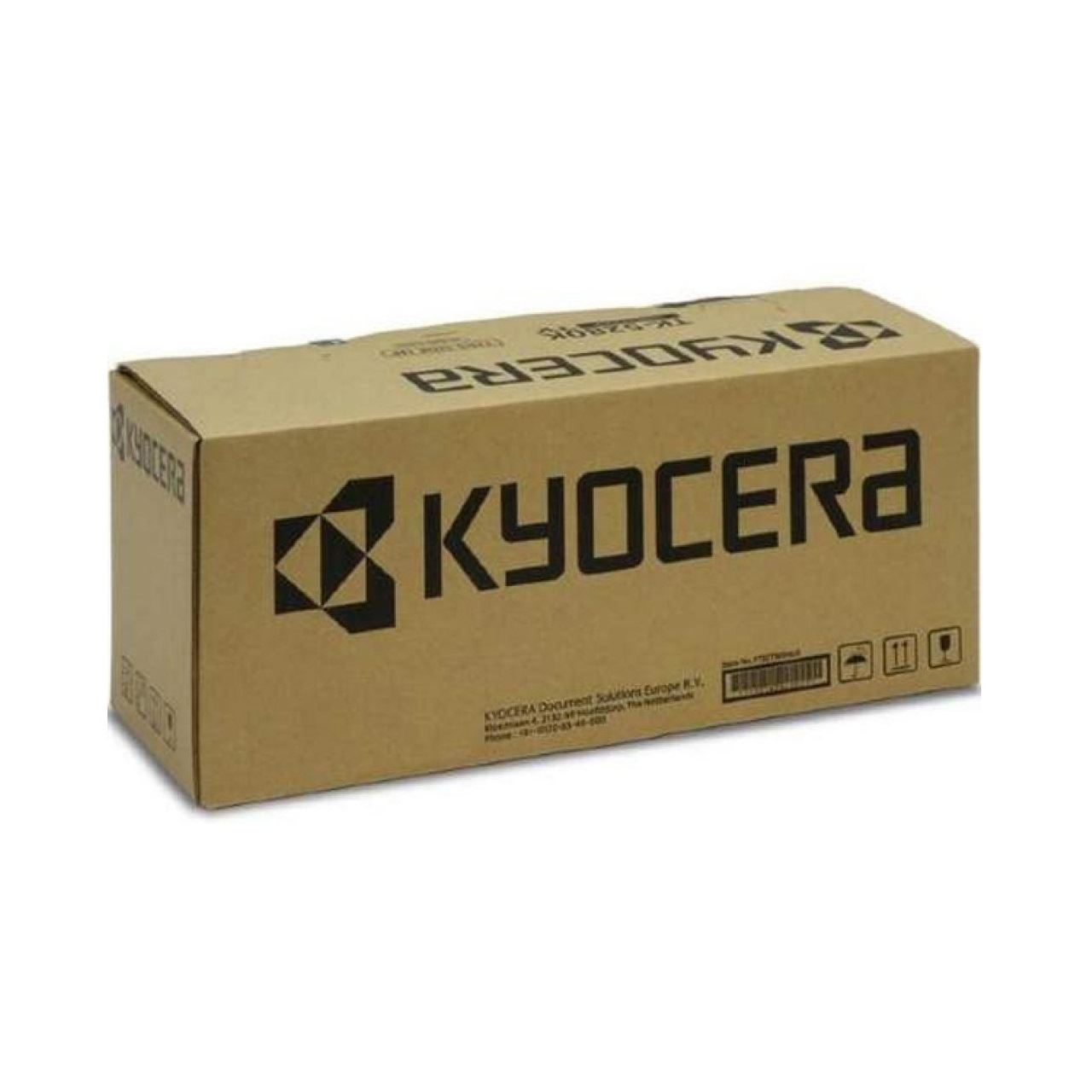 Kyocera Toner gelb TK-5380Y 10.000 Seiten