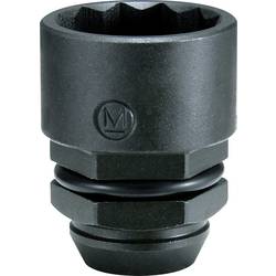 Makita 134743-3 134743-3 Schlagnuss