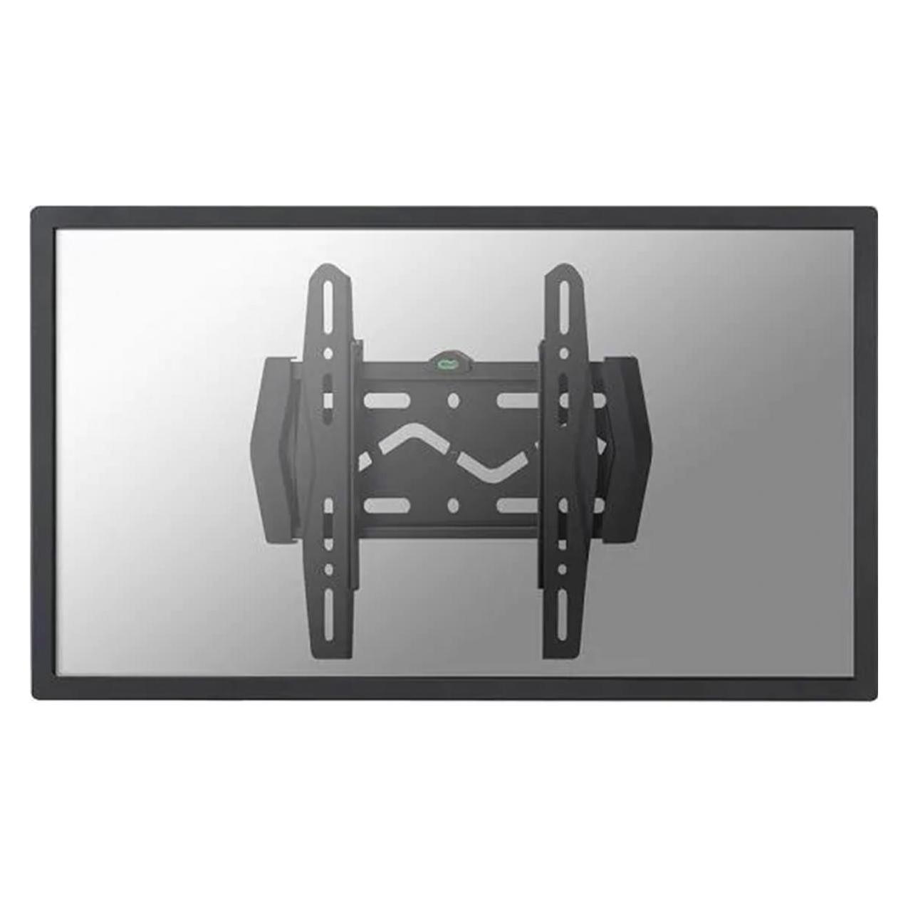 Neomounts Led-W120 (Wand, 40", 50 kg) (LED-W120)
