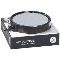 FIAP 2964 Air Active 107 mm Ausströmerplatte