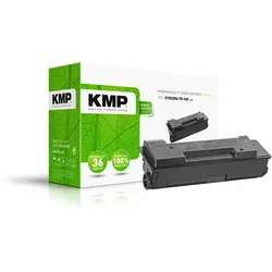 KMP K-T21 ersetzt TK340