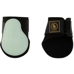 BR Equestrian Equipment, Pferdebeinschutz, (Mini)