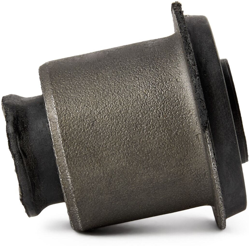 goCORE GCB510060 Trailing arm / Suspension arm bush