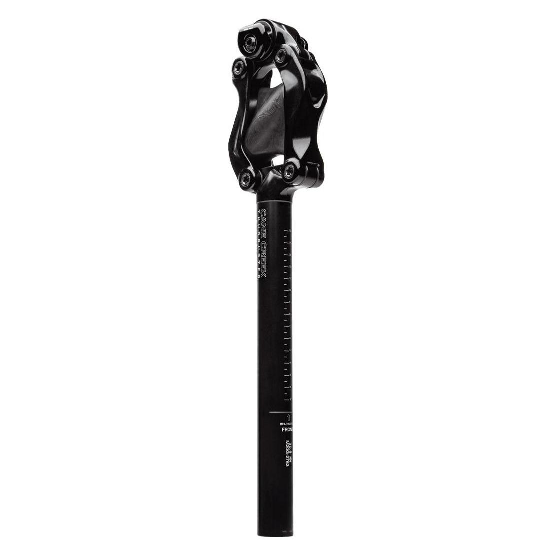 Cane Creek Thudbuster LT (30.90 mm) (SP7A309)