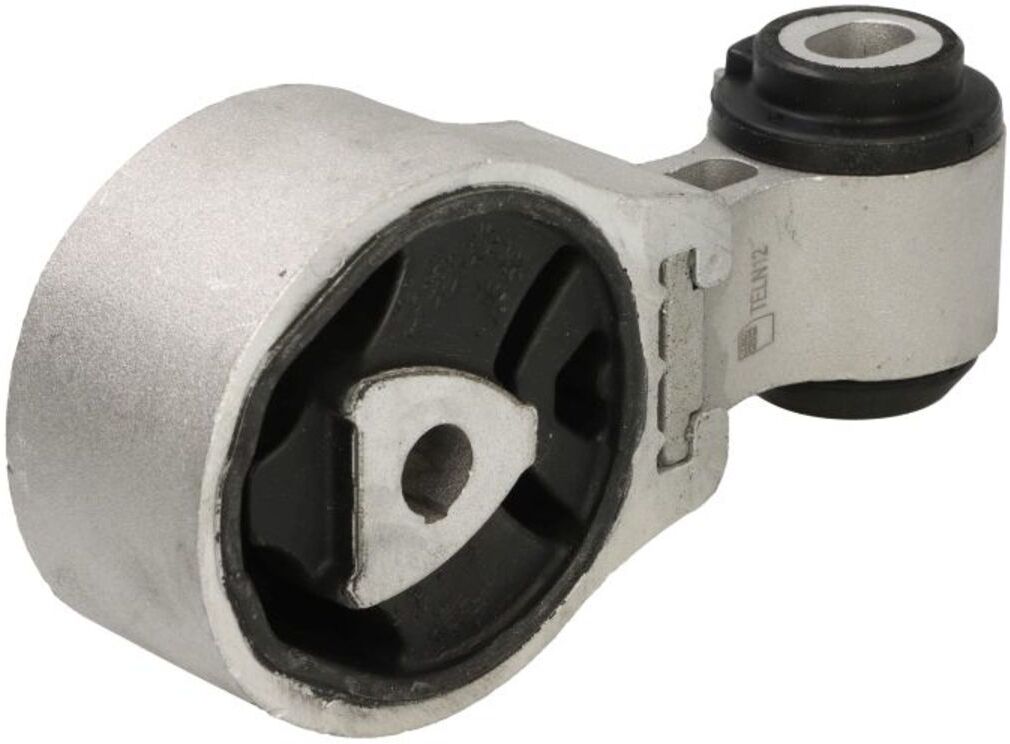 Motorträger REINHOCH RH11-2220