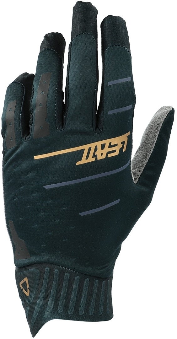 Leatt MTB 2.0 SubZero Fahrrad Handschuhe LE-GLO-2103-1-S