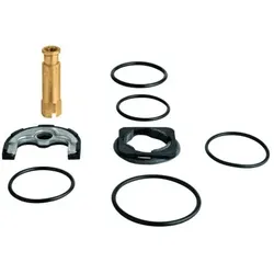 Grohe Gegenverschraubung 46671 46671000