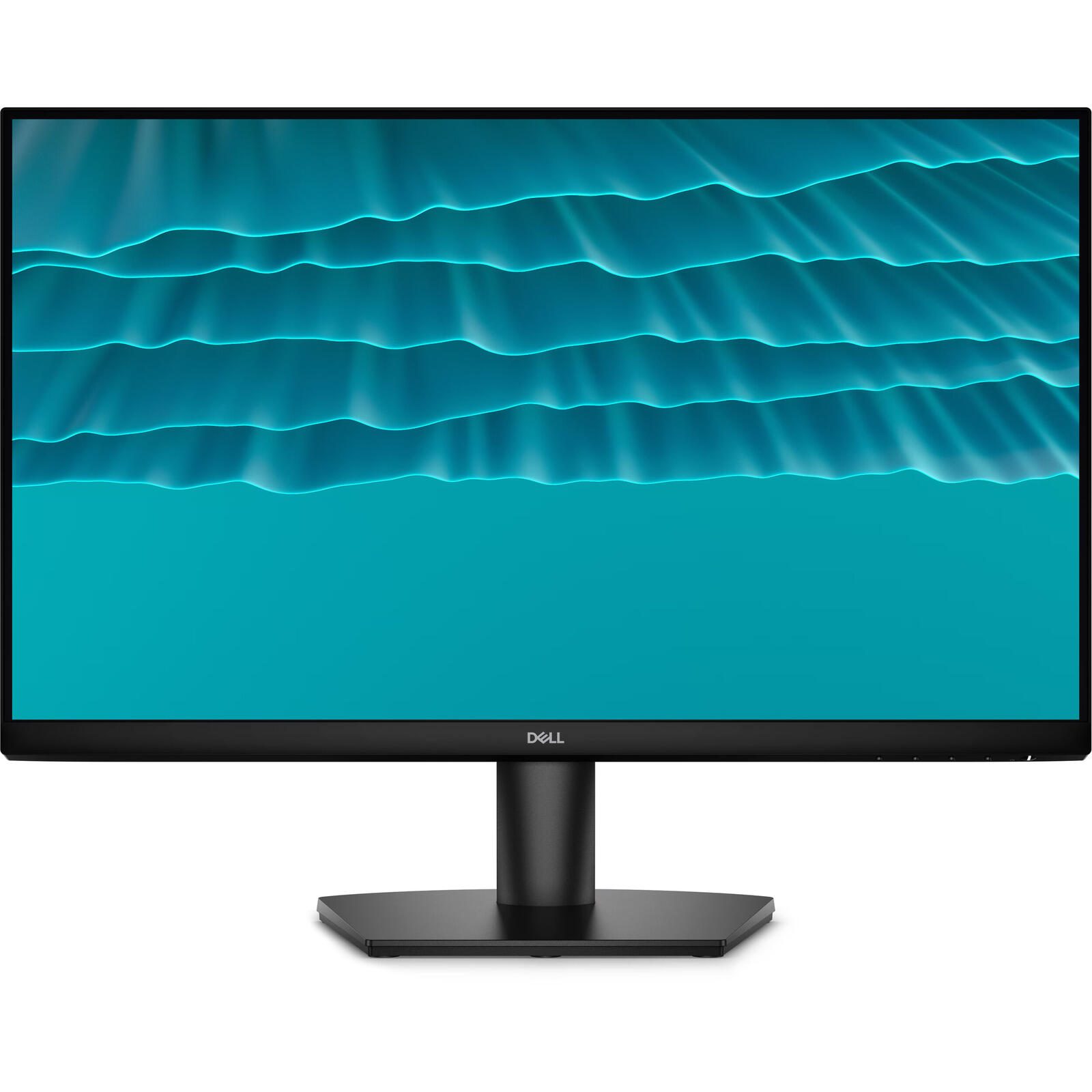 Dell SE2426H 24 MonitorFull HD Monitor 60,5 cm (24") DELL-SE2426H
