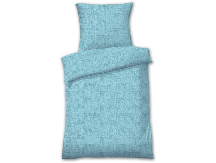 Dyckhoff Tessa 2 Stk. aus Weichfrottier