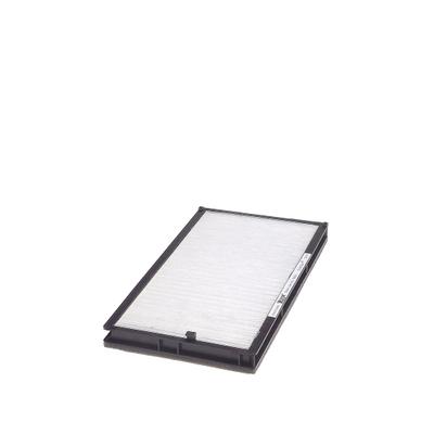 Hengst Filter Filter, Innenraumluft [Hersteller-Nr. E959LI] für Alpina, BMW