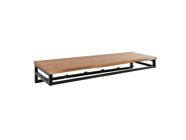 Clemento Custom Garderobenständer