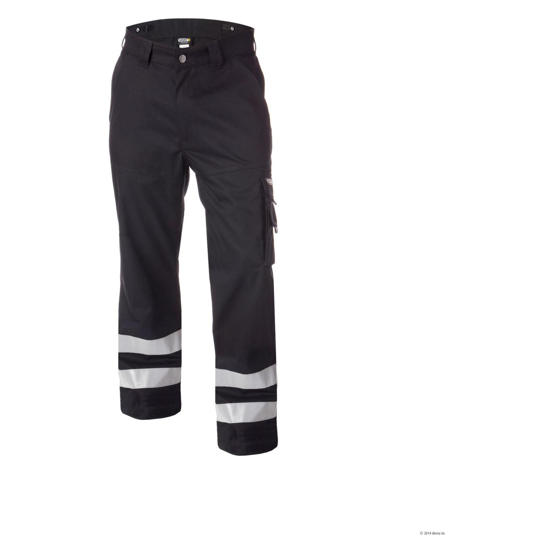 Dassy Vegas (42) (37545254)