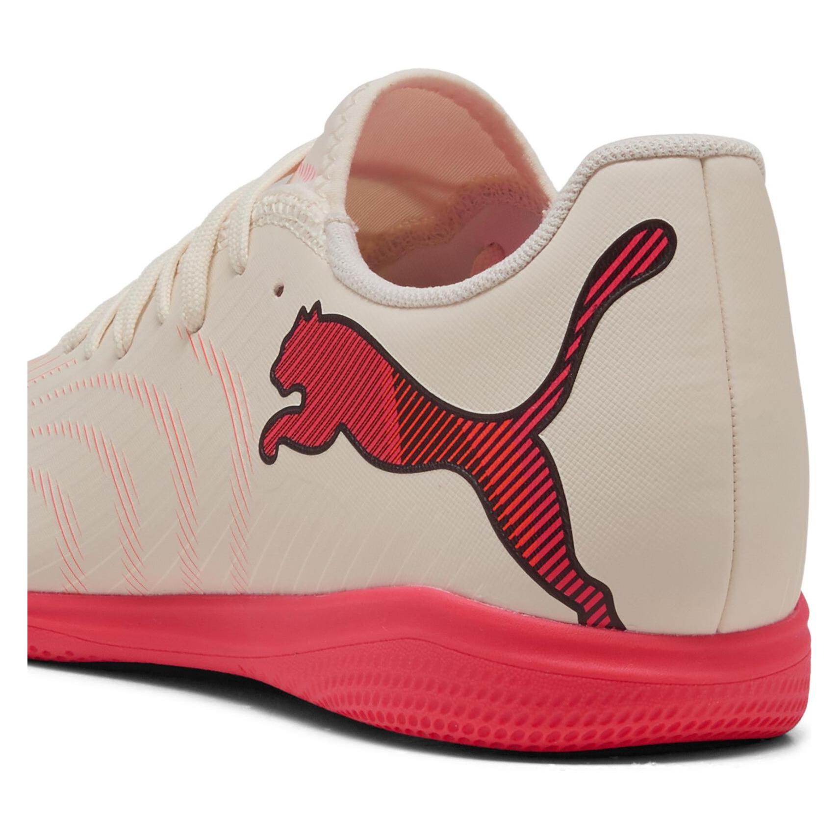 Puma Future 9 Play It (36) (109176)