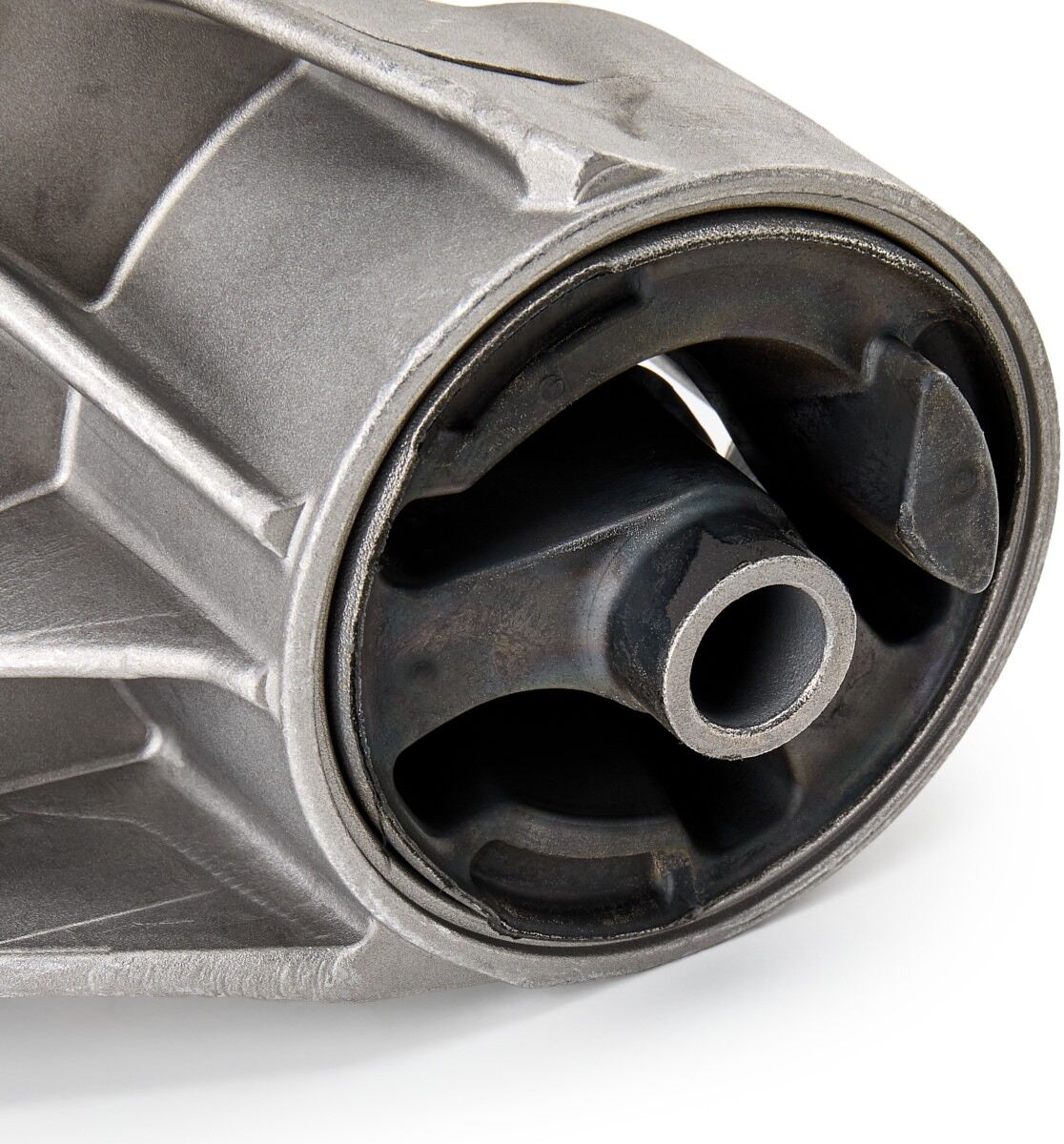 RIDEX 247E1106 Motorlager